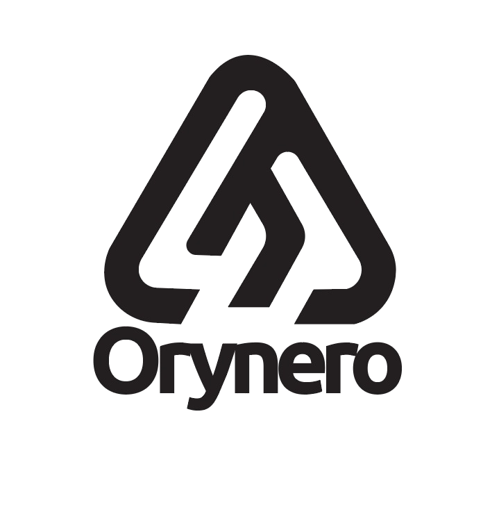 Orynero mark